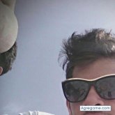 Elwad chico soltero en 