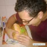 Foto de perfil de alfonso556