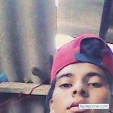 Foto de perfil de 120995