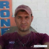 Foto de perfil de Ferdiland