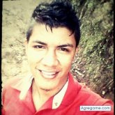 Chatear con javi9407 de Puerto Cortez