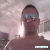 oscarmp3 chico soltero en Gava