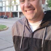 Fábrica. Estoy buscando mujeres. Hola