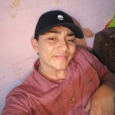 Tilo10