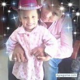 Chatear con gustavouseche de Dibulla