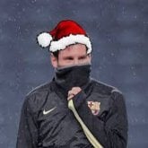 Estudiante. Pareja solo eso para