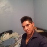 Victor Vasquez, Chico de Palm Springs para Chicos en Agregame.