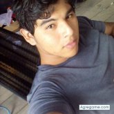 Eduardo Palacios
