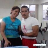 choqito chico separado en Villahermosa