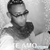 Foto de perfil de aguilarjeovanys