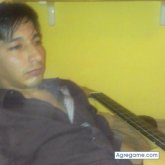 Busco pareja. Mujeres. Alegre. La pesca