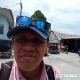 retlaweuqirne chico soltero en Iquitos
