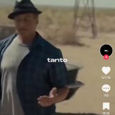 Busco pareja. Mujeres maduras.