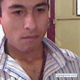 Arevalosky chico soltero en Mixco