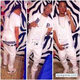 Chatear con younqpiikete de San José De Ocoa Ciudad