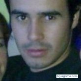 alejandro_merida26 chico soltero en Mérida