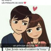 Chatear con Nicolasdrum de Guarayos