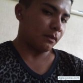 Foto de perfil de Mexico123