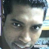 migue24 chico soltero en Caracas