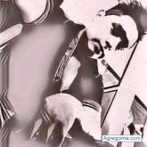 Chatear con Julinho1495 de Chorrillos