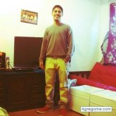 leandro