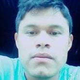 Mujer para hacer Amistad menos de 45