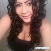 Mujeres solteras en ábrego (Norte de Santander) - Agregame.com