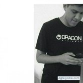 Chatear con RicaRenSil de Pachacutec