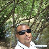 henrymartines5948 chico soltero en Cativa