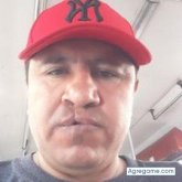 Foto de perfil de tecatevallejo