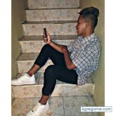 Chatear con Bryantheking de Guamote