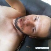 Ver fotos más de geovannyvalverde9052