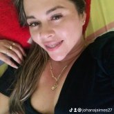 Johana Jaimes