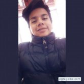 Mati Bautista