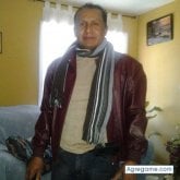 Foto de perfil de abelcarachure