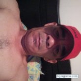 Foto de perfil de oswaldoquintero9263