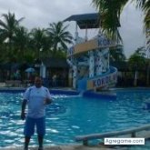 danyglover chico soltero en Neiva