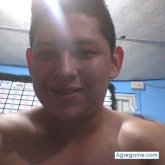 rodrigoGocho chico soltero en San Antonio Del Táchira
