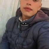alexisreynoso70901
