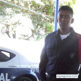 100009380389643 chico soltero en Teziutlán