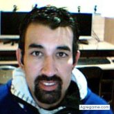 Chatear con javiri de Terrassa