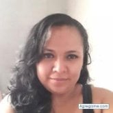 Mujeres solteras en Tejutla