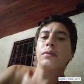 Busco: Chicas sincerasMe defino: Trabajador Me gusta: Chicas