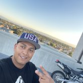 Hombres Solteros en Los Gatos