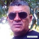 Huevo Huevo Juan