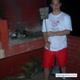 Foto de perfil de Juanchotalarga