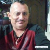 estebangutierrez4397 chico soltero en Taxisco