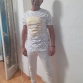 Juan angel
