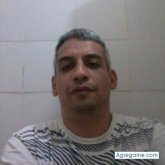 Ver fotos más de Soloencampana