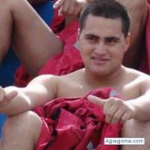 Adrian vera